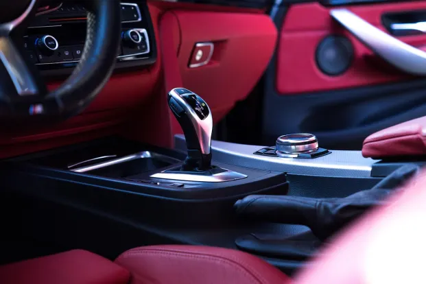 Κρυπτολοκο Καζίνο Εφαρμογή Android/iOS